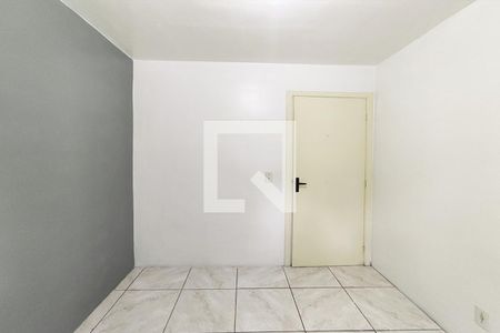 Quarto 2 de apartamento para alugar com 2 quartos, 62m² em Centro, São Leopoldo