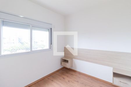 Quarto 1 de apartamento para alugar com 2 quartos, 55m² em Umuarama, Osasco