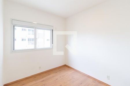 Quarto 2 de apartamento para alugar com 2 quartos, 55m² em Umuarama, Osasco