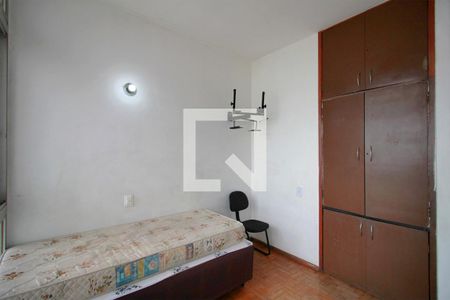 Studio à venda com 16m², 1 quarto e sem vagaStudio