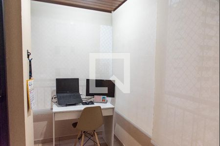 Varanda de apartamento para alugar com 2 quartos, 89m² em Ipiranga, São Paulo