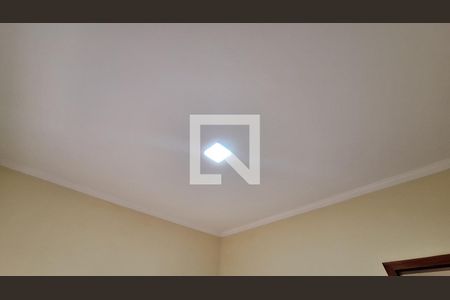 Detalhe do quarto 1 de casa para alugar com 3 quartos, 136m² em Caiçara, Praia Grande