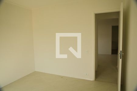 Quarto de apartamento à venda com 2 quartos, 62m² em Planalto, São Bernardo do Campo