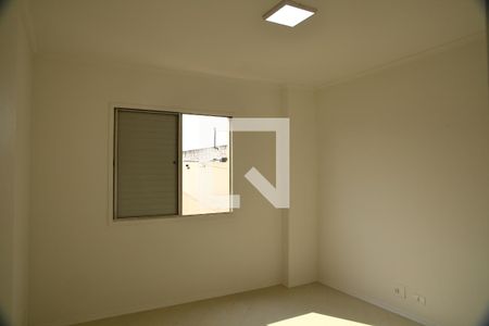 Quarto de apartamento à venda com 2 quartos, 62m² em Planalto, São Bernardo do Campo