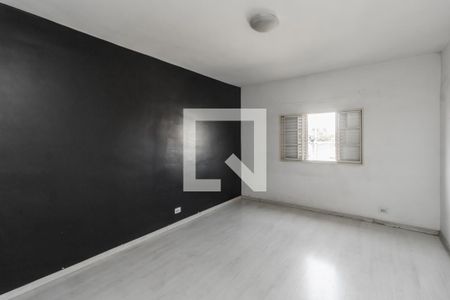 Quarto 1 de casa à venda com 2 quartos, 97m² em Jardim Nordeste, São Paulo