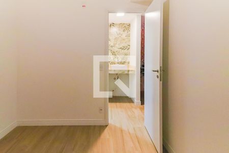 Quarto 1 de apartamento à venda com 2 quartos, 37m² em Butantã, São Paulo