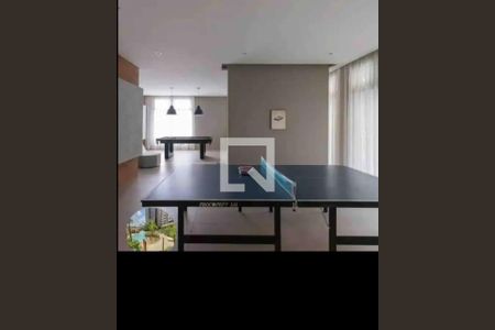 Foto 41 de apartamento à venda com 2 quartos, 50m² em Brás, São Paulo