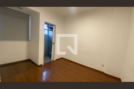 Quarto Suíte de apartamento para alugar com 3 quartos, 66m² em Buritis, Belo Horizonte