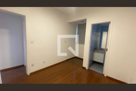 Quarto Suíte de apartamento para alugar com 3 quartos, 66m² em Buritis, Belo Horizonte