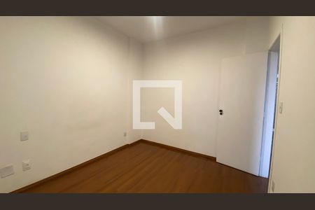 Quarto Suíte de apartamento para alugar com 3 quartos, 66m² em Buritis, Belo Horizonte