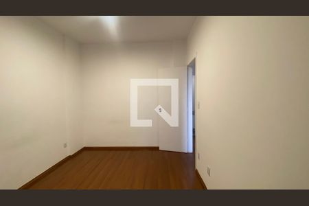 Quarto Suíte de apartamento para alugar com 3 quartos, 66m² em Buritis, Belo Horizonte