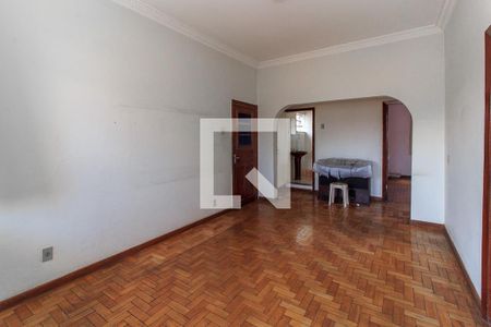 Foto 11 de casa à venda com 4 quartos, 303m² em Carlos Prates, Belo Horizonte