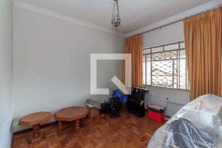 Foto 07 de casa à venda com 4 quartos, 303m² em Carlos Prates, Belo Horizonte