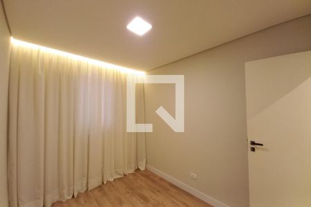 Quarto 1  de apartamento à venda com 2 quartos, 67m² em Parque Itália, Campinas