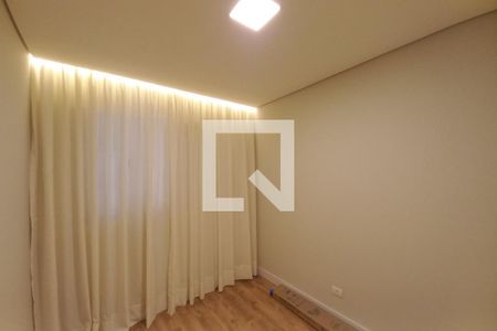 Quarto 2  de apartamento à venda com 2 quartos, 67m² em Parque Itália, Campinas