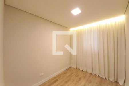 Quarto 1  de apartamento à venda com 2 quartos, 67m² em Parque Itália, Campinas