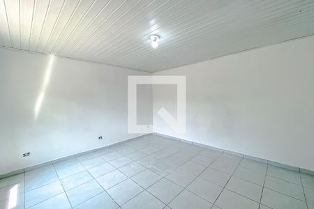 Sala de casa para alugar com 2 quartos, 150m² em Vila Clementino, São Paulo