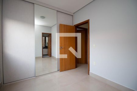 Suíte 1 de casa de condomínio para alugar com 3 quartos, 300m² em Setor Habitacional Vicente Pires, Brasília