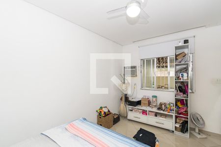 Quarto 1 de casa à venda com 3 quartos, 155m² em Penha Circular, Rio de Janeiro