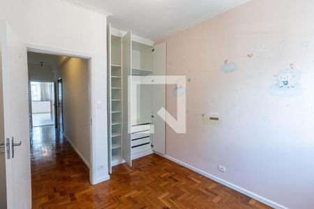 Foto 17 de apartamento à venda com 2 quartos, 103m² em Itaim Bibi, São Paulo