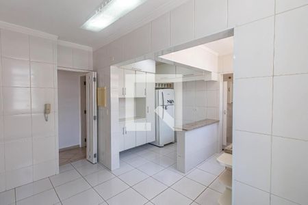 Foto 10 de apartamento à venda com 2 quartos, 103m² em Itaim Bibi, São Paulo