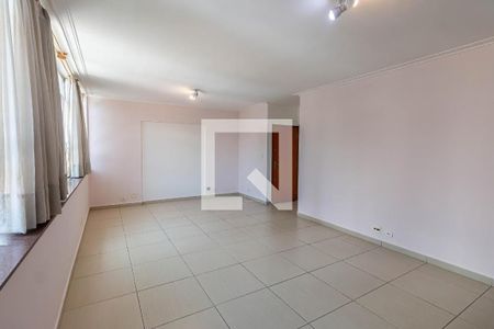 Foto 04 de apartamento à venda com 2 quartos, 103m² em Itaim Bibi, São Paulo