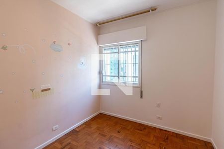 Foto 16 de apartamento à venda com 2 quartos, 103m² em Itaim Bibi, São Paulo