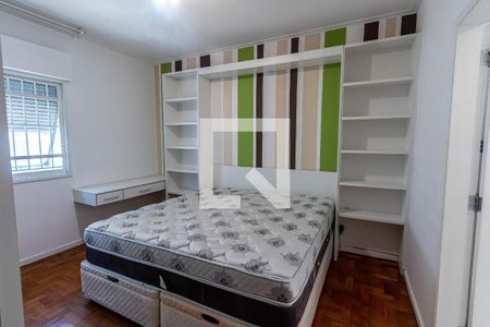 Foto 19 de apartamento à venda com 2 quartos, 103m² em Itaim Bibi, São Paulo