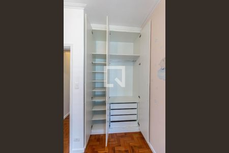 Foto 18 de apartamento à venda com 2 quartos, 103m² em Itaim Bibi, São Paulo