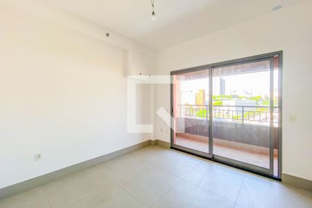 Apartamento à venda com 27m², 1 quarto e sem vagaSala/Quarto/Cozinha