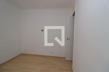 Quarto 1 de apartamento para alugar com 2 quartos, 53m² em Chácara Santo Antônio (zona Leste), São Paulo