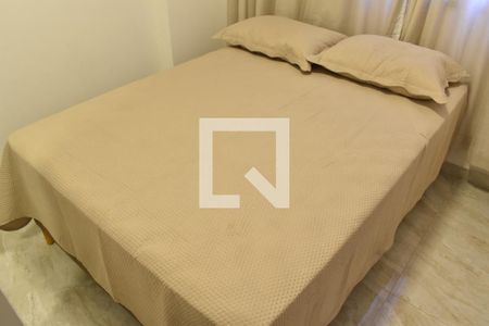 Quarto de apartamento para alugar com 1 quarto, 33m² em Centro, Curitiba