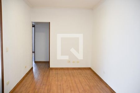 Sala de apartamento à venda com 3 quartos, 137m² em Santa Paula, São Caetano do Sul