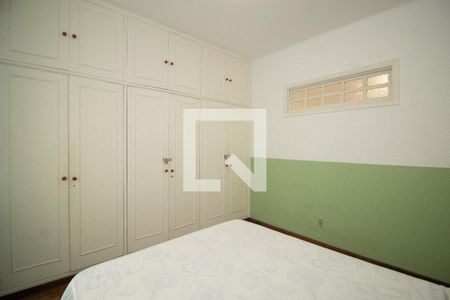 Quarto 1 de apartamento para alugar com 2 quartos, 76m² em Copacabana, Rio de Janeiro