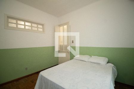 Quarto 1 de apartamento à venda com 2 quartos, 76m² em Copacabana, Rio de Janeiro