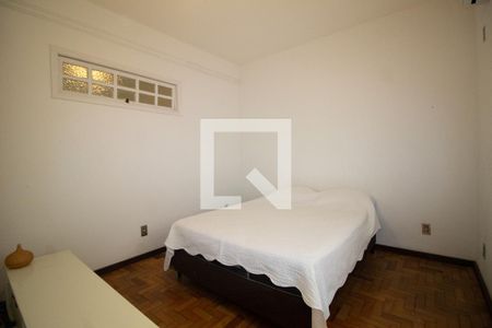 Quarto 2 de apartamento à venda com 2 quartos, 76m² em Copacabana, Rio de Janeiro