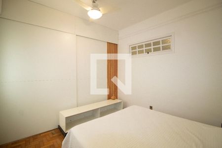 Quarto 2 de apartamento para alugar com 2 quartos, 76m² em Copacabana, Rio de Janeiro