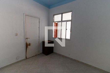 Quarto  de casa à venda com 4 quartos, 143m² em Fonseca, Niterói