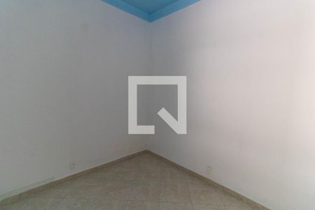 Quarto  de casa à venda com 4 quartos, 143m² em Fonseca, Niterói