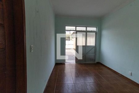 Quarto  de casa à venda com 4 quartos, 143m² em Fonseca, Niterói