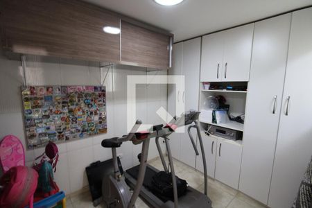 Quarto 1 de casa à venda com 4 quartos, 238m² em Água Fria, São Paulo