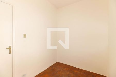 Quarto 2 de apartamento para alugar com 3 quartos, 75m² em Tatuapé, São Paulo