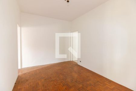 Sala de apartamento para alugar com 3 quartos, 75m² em Tatuapé, São Paulo