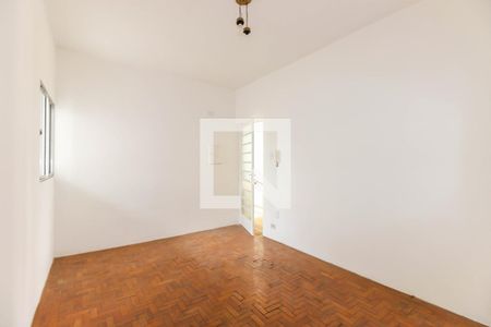 Sala de apartamento para alugar com 3 quartos, 75m² em Tatuapé, São Paulo