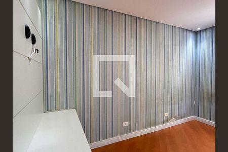 Quarto de casa à venda com 2 quartos, 220m² em Parque Sao Luis, São Paulo