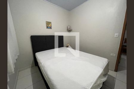 Quarto  de casa para alugar com 1 quarto, 50m² em Vila Dalva, São Paulo