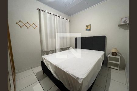 Quarto  de casa para alugar com 1 quarto, 50m² em Vila Dalva, São Paulo