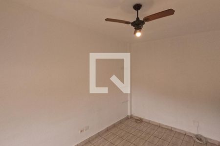 Quarto 1 de apartamento para alugar com 3 quartos, 132m² em Boqueirão, Santos