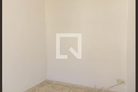 Quarto 1 de apartamento para alugar com 2 quartos, 42m² em Cachambi, Rio de Janeiro