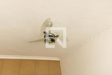 Sala de apartamento para alugar com 2 quartos, 42m² em Cachambi, Rio de Janeiro